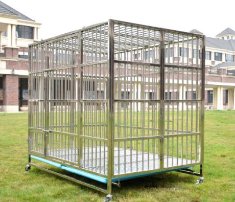 punched metal