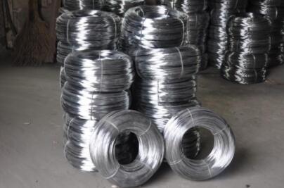 garden wire 1mm