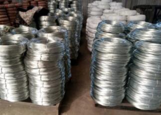 6 x 6 10 welded wire mesh