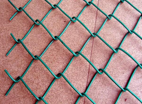 2x2 welded wire