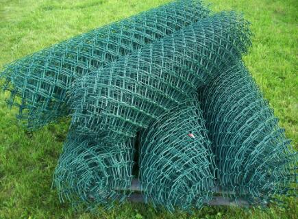 1 2 x 1 2 inch wire mesh