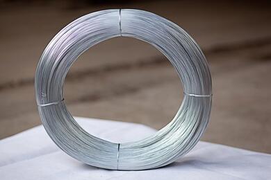 general aluminum window screens