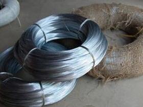 10 foot chain link fence