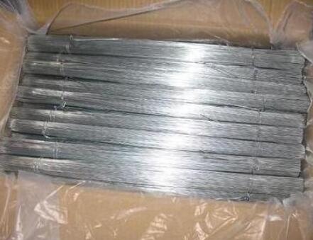 drywall screws what size to use