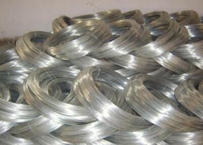chicken screen wire