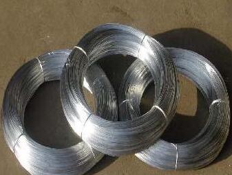 4 inch common nails