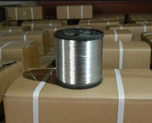 v wire screen