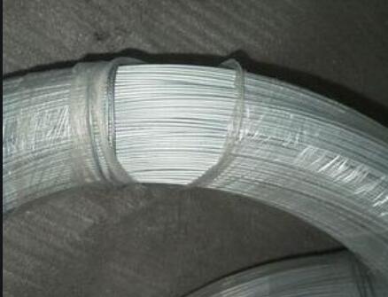 mild steel walkway mesh