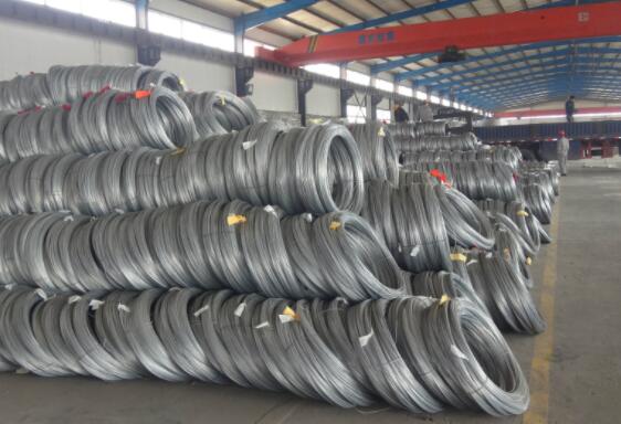 air vent mesh screen