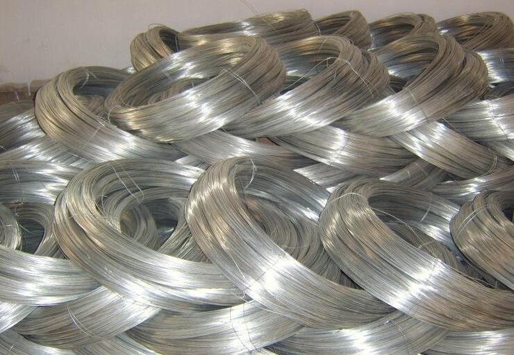 smooth shank roofing nails