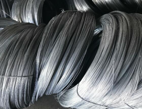 tata welded wire mesh