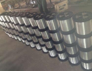 china iron nail