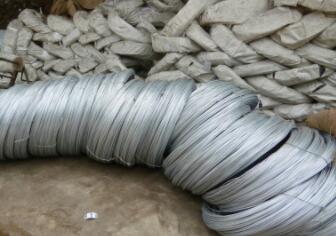 stainless steel window mesh