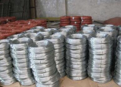diamond metal mesh panels