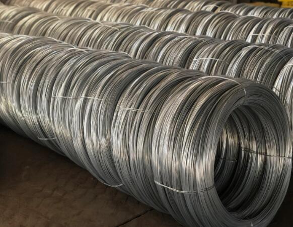 barbed wire fence cost per acre