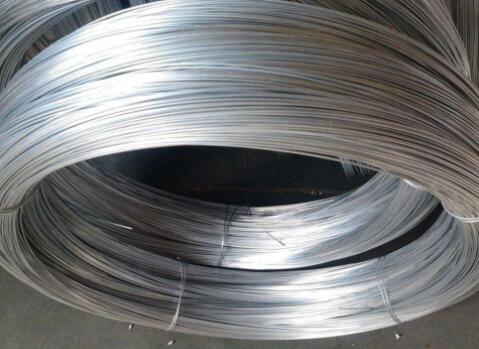 sintered mesh screen