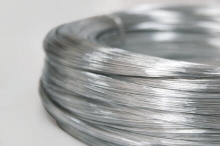 metal screen mesh for windows