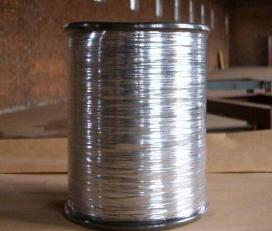 wire puppy crate