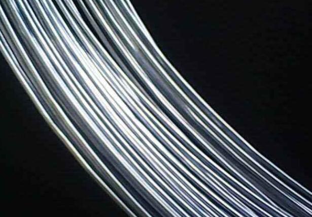 1 2 by 1 2 inch wire mesh