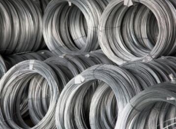 4 x 16 welded wire panels