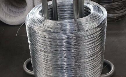 4 welded wire