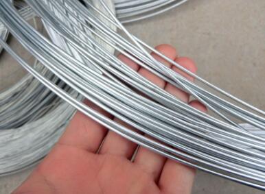 nylon screen
