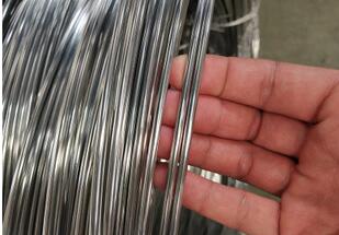 perforated copper strip