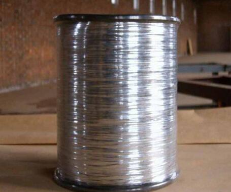 vent wire mesh
