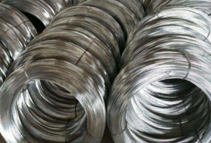 perforated mesh fence