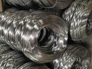10 gauge welded wire mesh panels