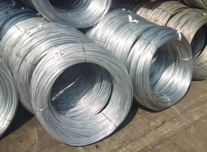 flat wrap razor wire for sale
