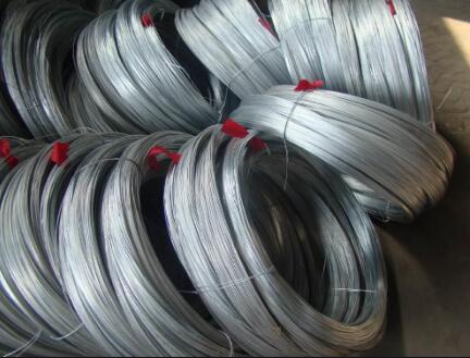 aluminium fly screen mesh