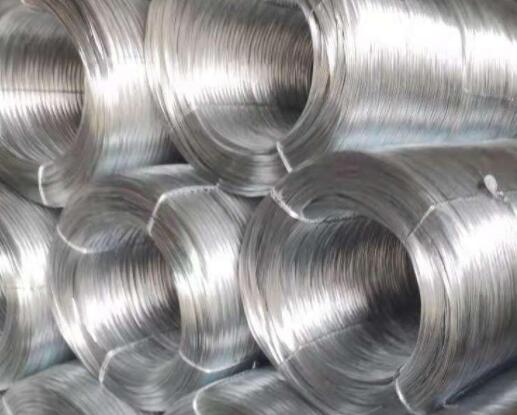 3 8 drywall screws