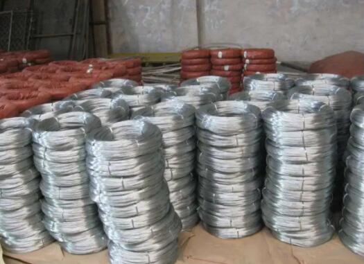 perforated plate price