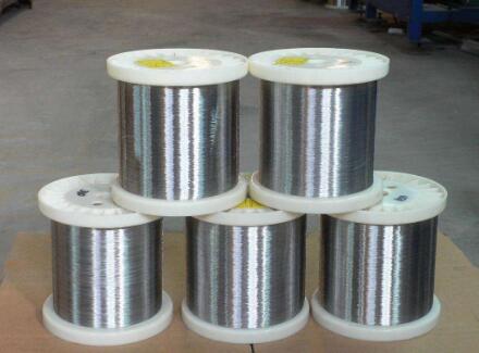 welded wire fence panels