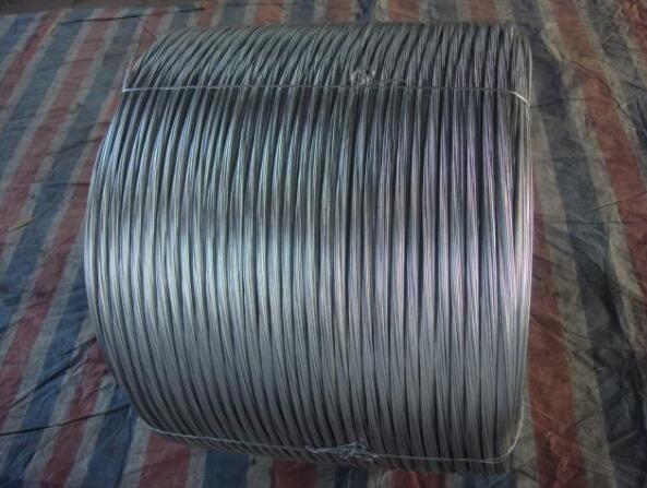 1 1 2 concrete nails
