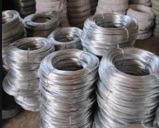 round hole perforated metal