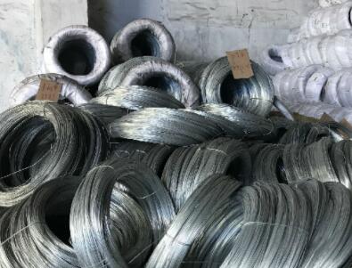16d coil nails