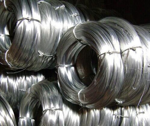 aluminum vent mesh