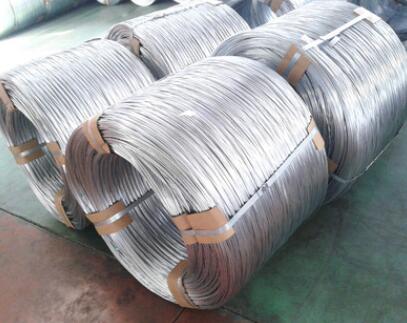 gi roofing nails