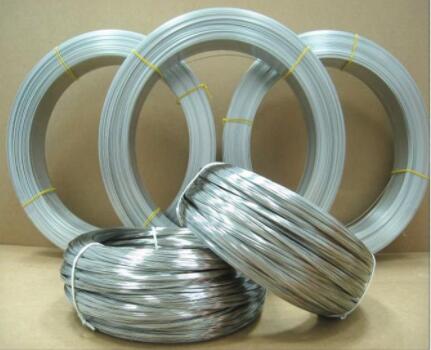 1 1 2 ring shank coil nails