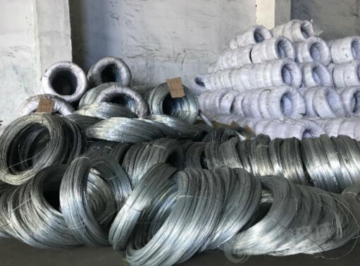 2 inch wire mesh
