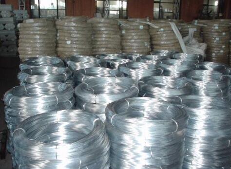 perforated aluminum screen