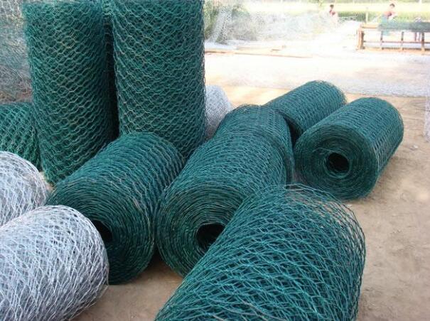 heavy duty welded wire mesh panels