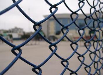perforated metal sheet hexagon