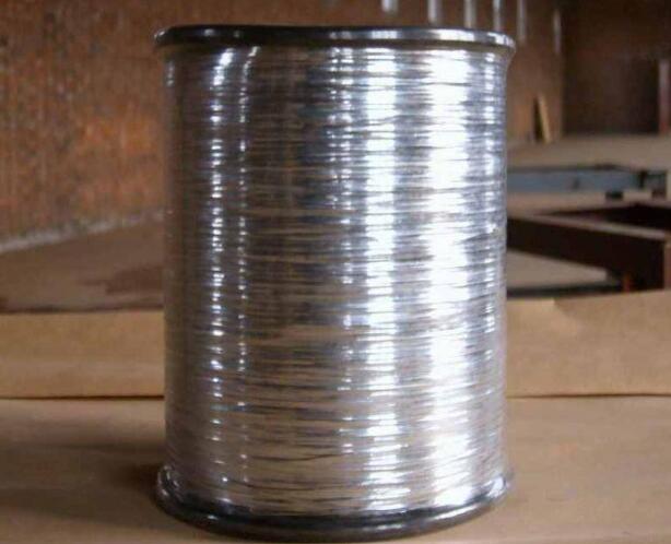 fly screen netting