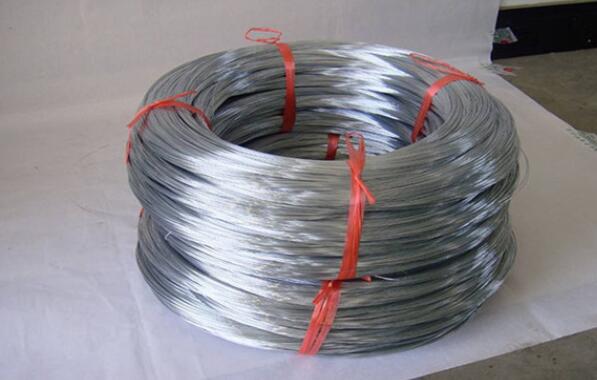 expanded metal mesh roll