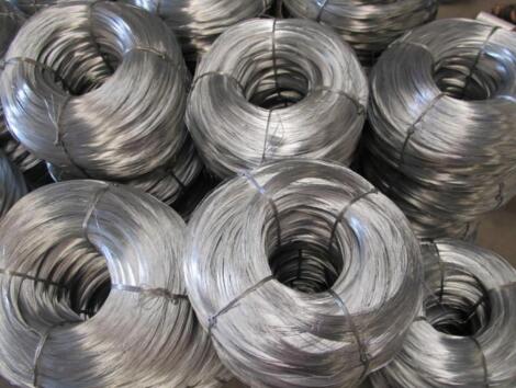 8 drywall screws