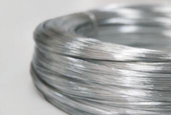 flywire screens