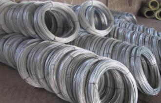 screen netting